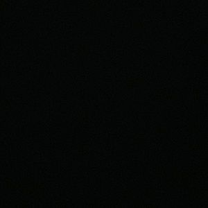 Meet your Posher, Eleanor